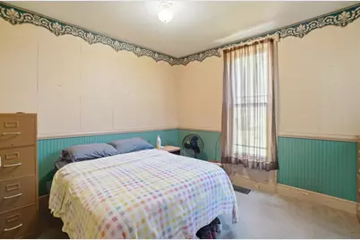 1444 Eagle City Road, Springfield, OH 45503 - Photo 17