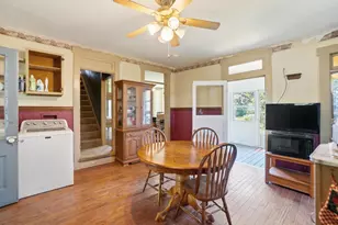 1444 Eagle City Rd, Springfield, OH 45503 - Photo 23