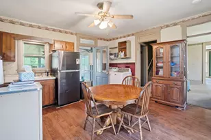 1444 Eagle City Rd, Springfield, OH 45503 - Photo 21