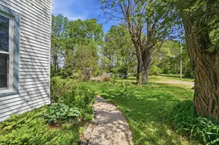 1444 Eagle City Rd, Springfield, OH 45503 - Photo 45