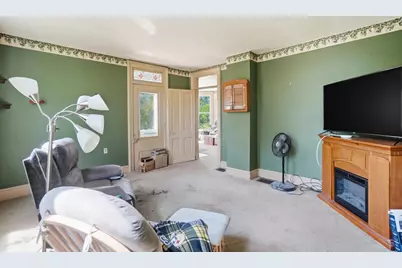1444 Eagle City Road, Springfield, OH 45503 - Photo 15