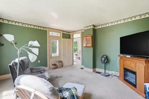 1444 Eagle City Rd, Springfield, OH 45503 - Photo 15