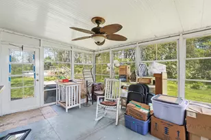 1444 Eagle City Rd, Springfield, OH 45503 - Photo 29