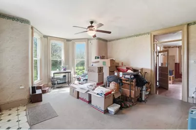 1444 Eagle City Road, Springfield, OH 45503 - Photo 9