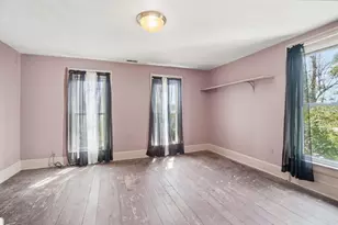1444 Eagle City Rd, Springfield, OH 45503 - Photo 43