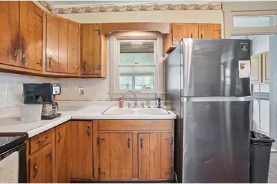 1444 Eagle City Road, Springfield, OH 45503 - Photo 25