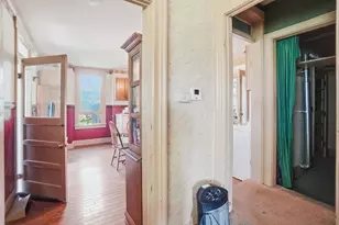 1444 Eagle City Rd, Springfield, OH 45503 - Photo 19