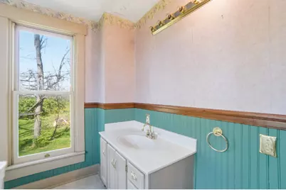 1444 Eagle City Road, Springfield, OH 45503 - Photo 37