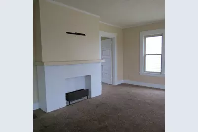 328 W North Street, Sidney, OH 45365 - Photo 3