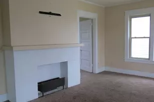 328 W North St, Sidney, OH 45365 - Photo 3