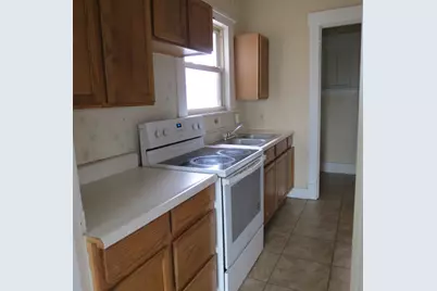328 W North Street, Sidney, OH 45365 - Photo 5
