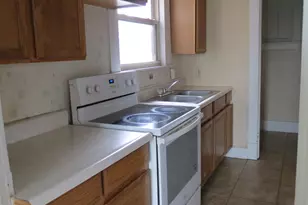 328 W North St, Sidney, OH 45365 - Photo 5