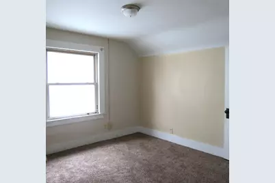 328 W North Street, Sidney, OH 45365 - Photo 11