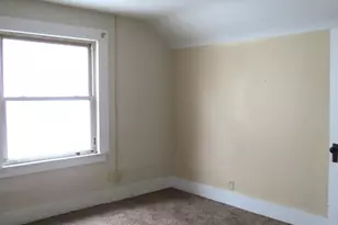 328 W North St, Sidney, OH 45365 - Photo 11