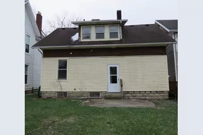 328 W North Street, Sidney, OH 45365 - Photo 13