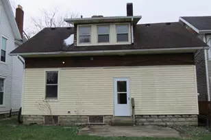328 W North St, Sidney, OH 45365 - Photo 13
