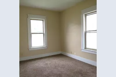 328 W North Street, Sidney, OH 45365 - Photo 7