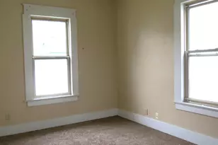 328 W North St, Sidney, OH 45365 - Photo 7