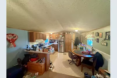 88 Willowwood Circle, Urbana, OH 43078 - Photo 3