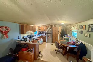 88 Willowwood Cir, Urbana, OH 43078 - Photo 3