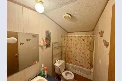 88 Willowwood Circle, Urbana, OH 43078 - Photo 7