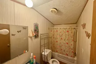 88 Willowwood Cir, Urbana, OH 43078 - Photo 7