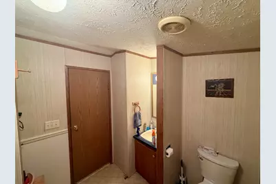 88 Willowwood Circle, Urbana, OH 43078 - Photo 9