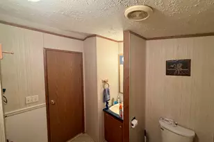 88 Willowwood Cir, Urbana, OH 43078 - Photo 9
