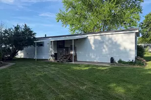 88 Willowwood Cir, Urbana, OH 43078 - Photo 1