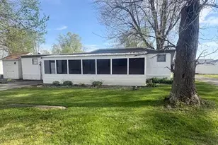 11504 Ohio 235, Lakeview, OH 43331 - Photo 1