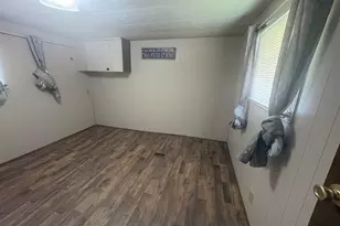 11504 Ohio 235, Lakeview, OH 43331 - Photo 7