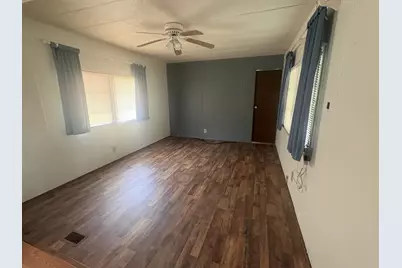 11504 Ohio 235 #41, Lakeview, OH 43331 - Photo 3
