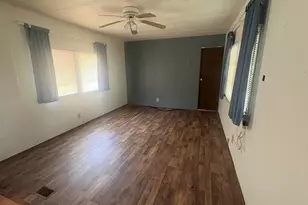 11504 Ohio 235, Lakeview, OH 43331 - Photo 3