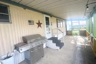 11504 Ohio 235, Lakeview, OH 43331 - Photo 11