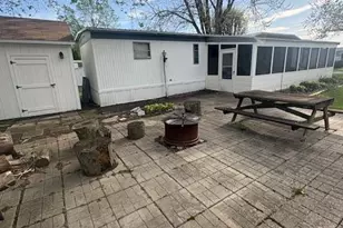 11504 Ohio 235, Lakeview, OH 43331 - Photo 13