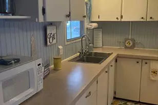 11504 Ohio 235, Lakeview, OH 43331 - Photo 5