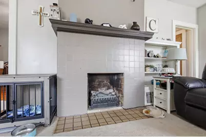 111 E 1st Street, Springfield, OH 45504 - Photo 7