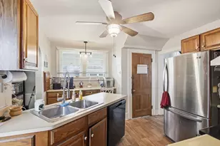 111 E 1st St, Springfield, OH 45504 - Photo 9