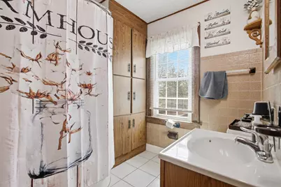 111 E 1st Street, Springfield, OH 45504 - Photo 23