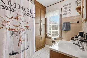 111 E 1st St, Springfield, OH 45504 - Photo 23