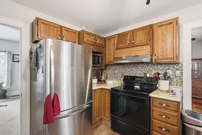 111 E 1st Street, Springfield, OH 45504 - Photo 13