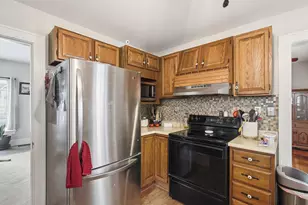 111 E 1st St, Springfield, OH 45504 - Photo 13