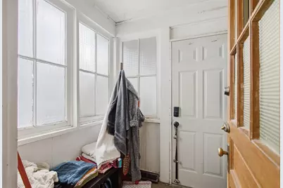 111 E 1st Street, Springfield, OH 45504 - Photo 19