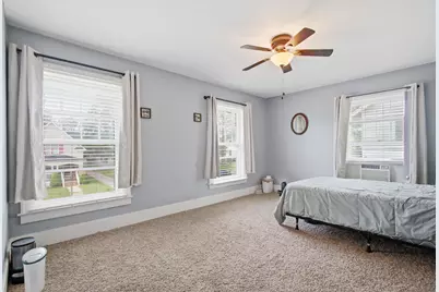 111 E 1st Street, Springfield, OH 45504 - Photo 25