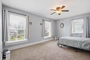 111 E 1st St, Springfield, OH 45504 - Photo 25