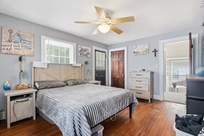 111 E 1st Street, Springfield, OH 45504 - Photo 21
