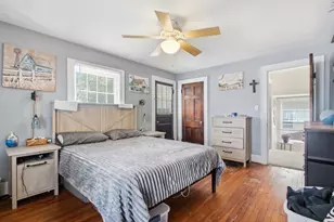 111 E 1st St, Springfield, OH 45504 - Photo 21