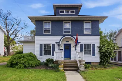 111 E 1st Street, Springfield, OH 45504 - Photo 43