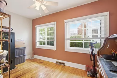 111 E 1st Street, Springfield, OH 45504 - Photo 17