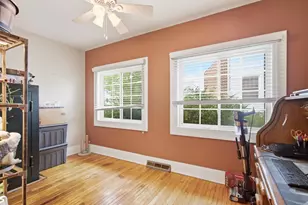 111 E 1st St, Springfield, OH 45504 - Photo 17